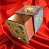 puzzlebox1 (03)