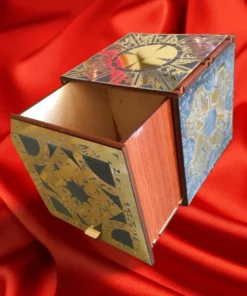 puzzlebox1 (03)