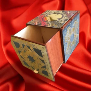 puzzlebox1 (03)