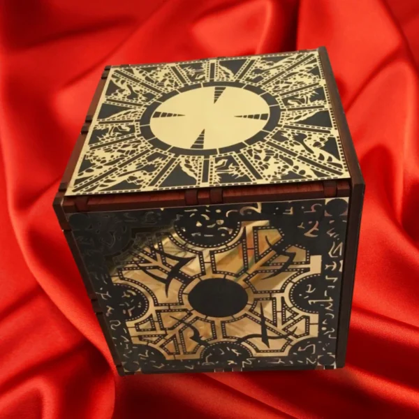 puzzlebox1 (04)