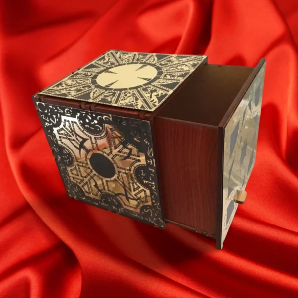 puzzlebox1 (07)