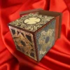 puzzlebox1 (08)