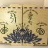 reiki box 1 (01)