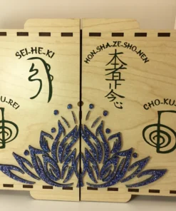 reiki box 1 (01)
