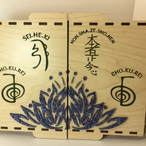 reiki box 1 (01)