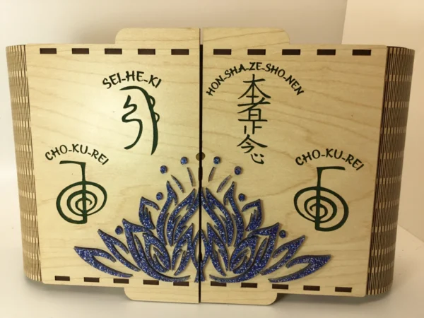 reiki box 1 (01)