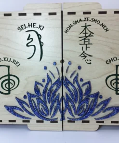 reiki box 1 (03)