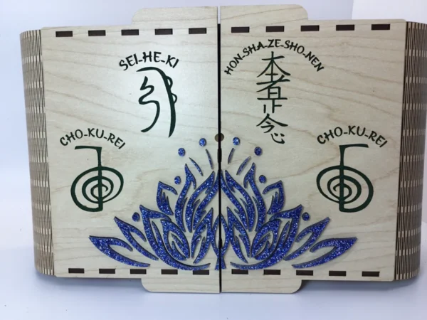 reiki box 1 (03)