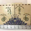 reiki box 1 (05)