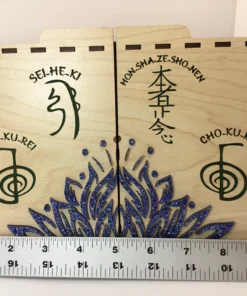 reiki box 1 (05)