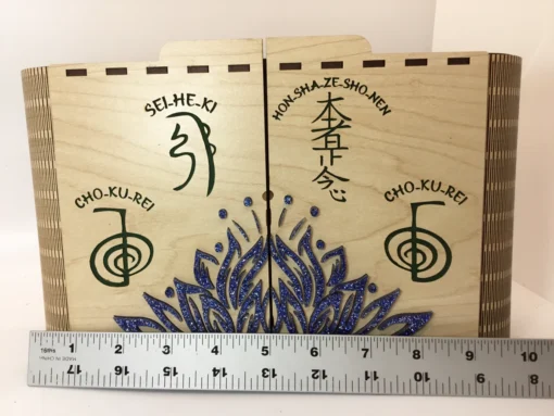 reiki box 1 (05)