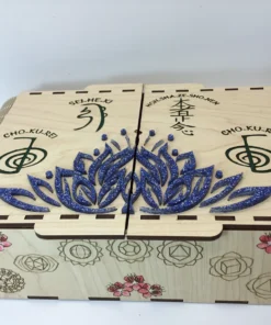 reiki box 1 (07)