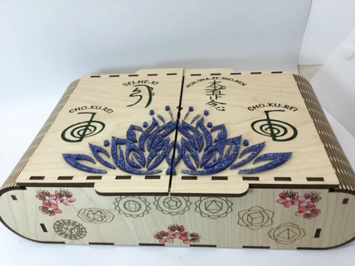 reiki box 1 (07)