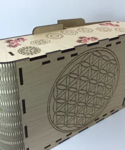 reiki box 1 (09)
