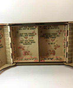 reiki box 1 (11)