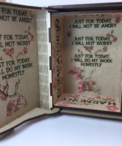 reiki box 1 (13)