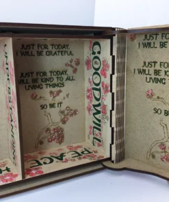 reiki box 1 (15)