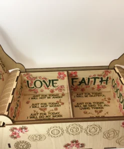 reiki box 1 (19)