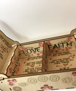 reiki box 1 (21)