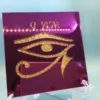 reiki boxes 45 (01)
