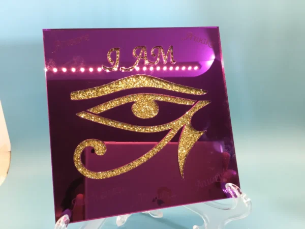 reiki boxes 45 (01)