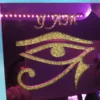 reiki boxes 45 (02)