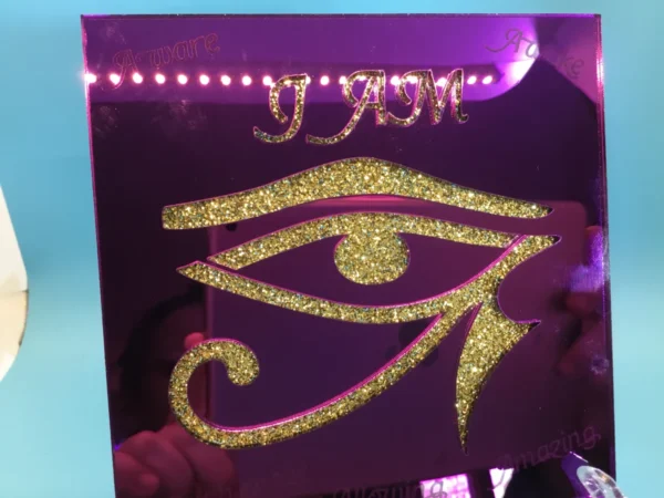 reiki boxes 45 (02)