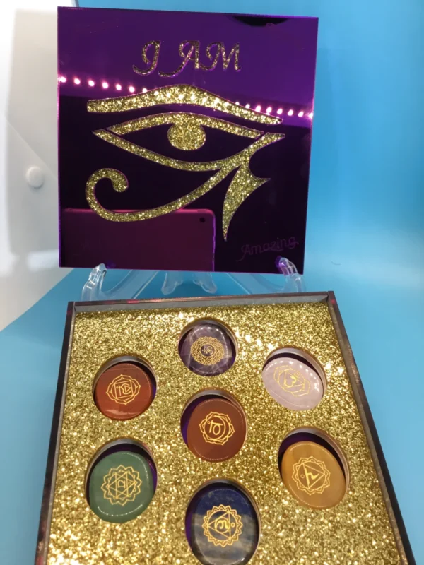 reiki boxes 45 (03)