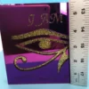 reiki boxes 45 (04)