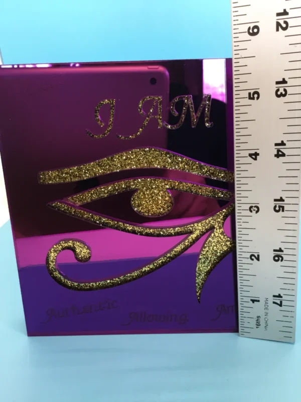 reiki boxes 45 (04)