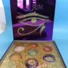 reiki boxes 45 (05)