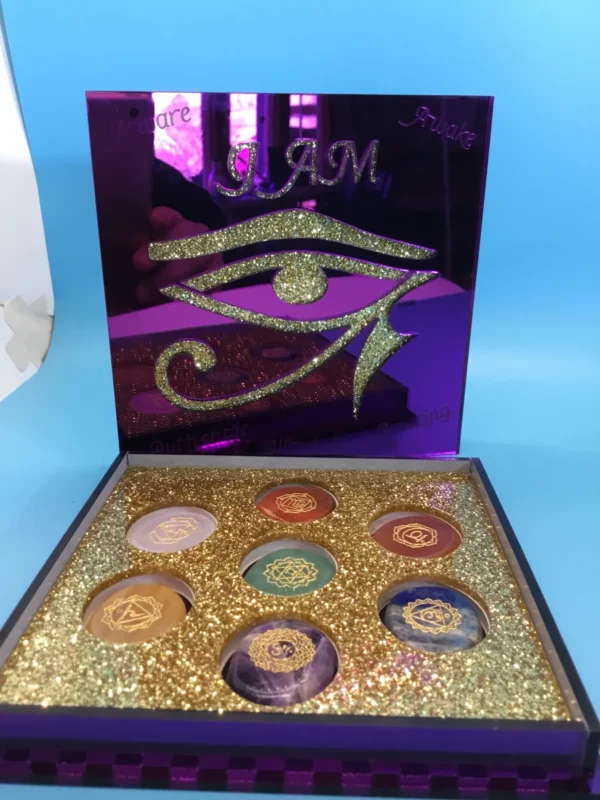 reiki boxes 45 (05)