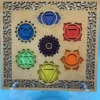 reiki boxes 45 (06)