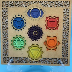 reiki boxes 45 (06)