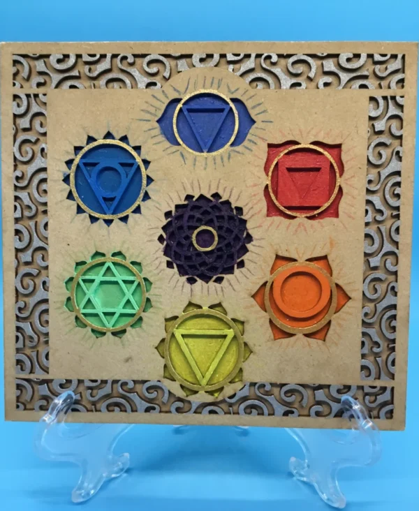 reiki boxes 45 (06)