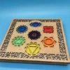 reiki boxes 45 (07)