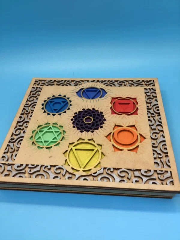 reiki boxes 45 (07)