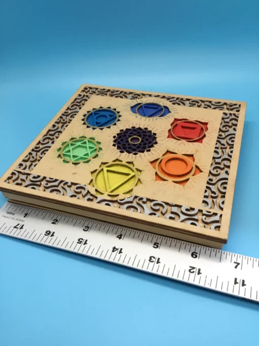 reiki boxes 45 (08)