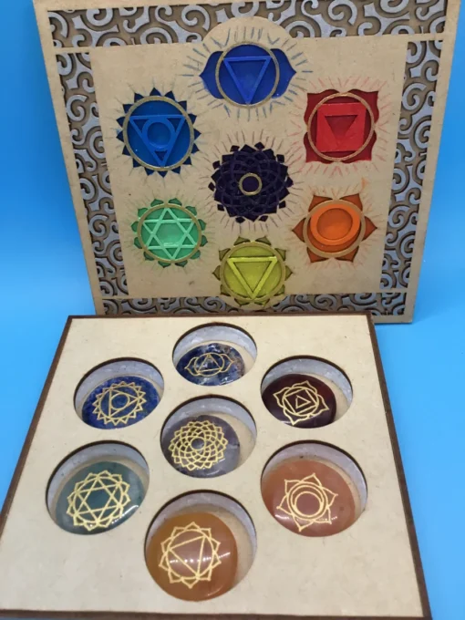 reiki boxes 45 (09)