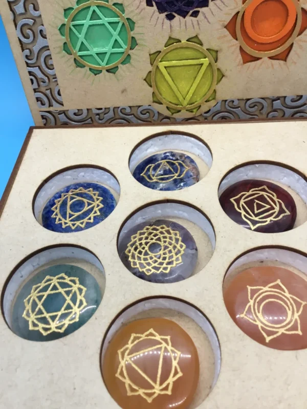 reiki boxes 45 (10)