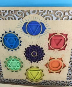 reiki boxes 45 (11)