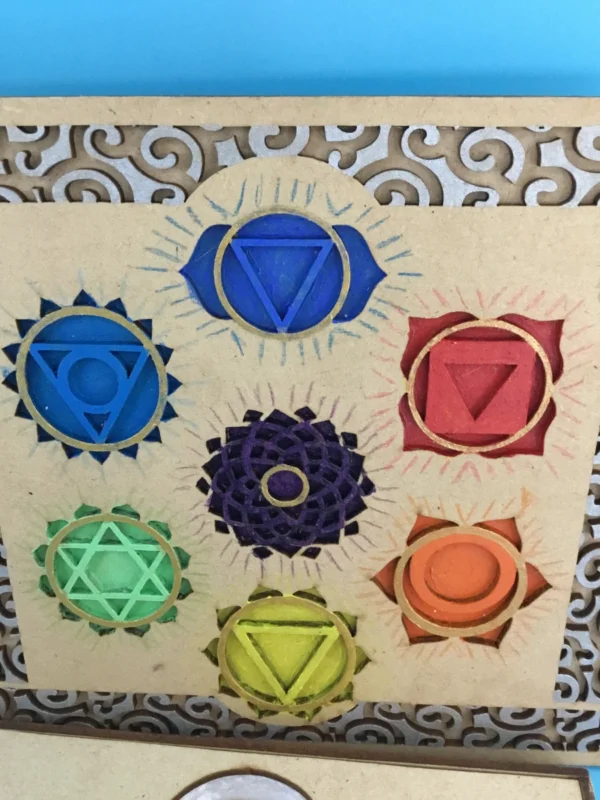 reiki boxes 45 (11)