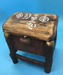 reiki handcrafted box (01)