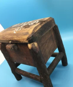 reiki handcrafted box (02)