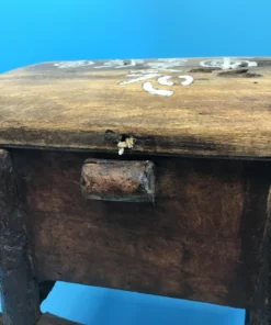 reiki handcrafted box (03)