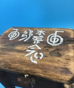 reiki handcrafted box (04)