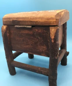 reiki handcrafted box (06)