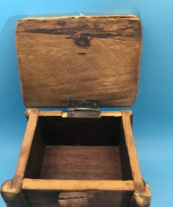 reiki handcrafted box (09)