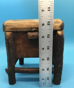 reiki handcrafted box (10)
