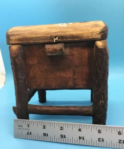 reiki handcrafted box (11)